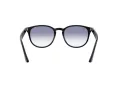 Ray-Ban Sonnenbrille RB 4259 601/19