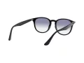 Ray-Ban Sonnenbrille RB 4259 601/19