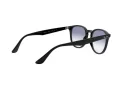 Ray-Ban Sonnenbrille RB 4259 601/19