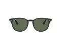 Ray-Ban Sonnenbrille RB 4259 601/71