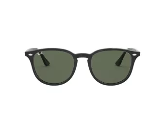 Ray-Ban Sonnenbrille RB 4259 601/71