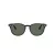 Ray-Ban Sonnenbrille RB 4259 601/71