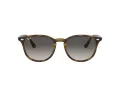 Ray-Ban Sonnenbrille RB 4259 710/11