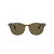 Ray-Ban Sonnenbrille RB 4259 710/73