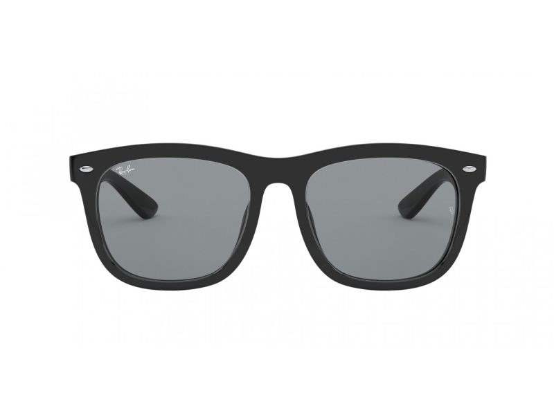 Ray-Ban Sonnenbrille RB 4260D 601/1