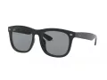 Ray-Ban Sonnenbrille RB 4260D 601/1