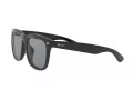 Ray-Ban Sonnenbrille RB 4260D 601/1