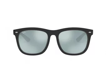 Ray-Ban Sonnenbrille RB 4260D 601/30