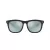 Ray-Ban Sonnenbrille RB 4260D 601/30