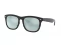 Ray-Ban Sonnenbrille RB 4260D 601/30