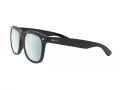 Ray-Ban Sonnenbrille RB 4260D 601/30