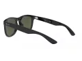 Ray-Ban Sonnenbrille RB 4260D 601/30