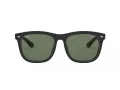 Ray-Ban Sonnenbrille RB 4260D 601/71