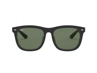 Ray-Ban Sonnenbrille RB 4260D 601/71
