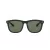 Ray-Ban Sonnenbrille RB 4260D 601/71