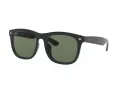 Ray-Ban Sonnenbrille RB 4260D 601/71