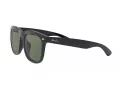 Ray-Ban Sonnenbrille RB 4260D 601/71