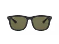 Ray-Ban Sonnenbrille RB 4260D 601/9A