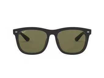 Ray-Ban Sonnenbrille RB 4260D 601/9A