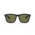 Ray-Ban Sonnenbrille RB 4260D 601/9A
