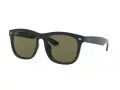 Ray-Ban Sonnenbrille RB 4260D 601/9A