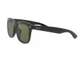 Ray-Ban Sonnenbrille RB 4260D 601/9A