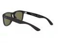 Ray-Ban Sonnenbrille RB 4260D 601/9A