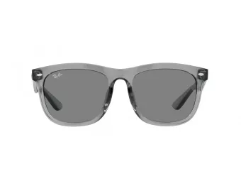 Ray-Ban Sonnenbrille RB 4260D 645087
