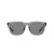 Ray-Ban Sonnenbrille RB 4260D 645087