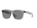 Ray-Ban Sonnenbrille RB 4260D 645087