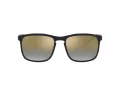 Ray-Ban Sonnenbrille RB 4264 601/J0