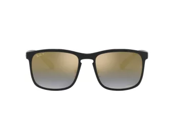 Ray-Ban Sonnenbrille RB 4264 601/J0