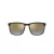 Ray-Ban Sonnenbrille RB 4264 601/J0