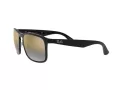 Ray-Ban Sonnenbrille RB 4264 601/J0
