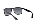 Ray-Ban Sonnenbrille RB 4264 601/J0