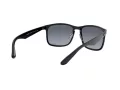 Ray-Ban Sonnenbrille RB 4264 601/J0