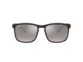 Ray-Ban Sonnenbrille RB 4264 601S5J