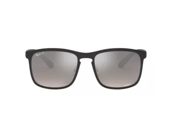 Ray-Ban Sonnenbrille RB 4264 601S5J