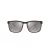 Ray-Ban Sonnenbrille RB 4264 601S5J