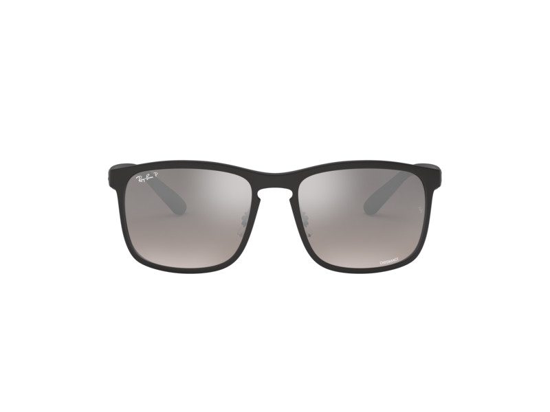 Ray-Ban Sonnenbrille RB 4264 601S/5J