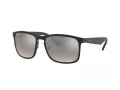 Ray-Ban Sonnenbrille RB 4264 601S5J