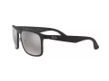 Ray-Ban Sonnenbrille RB 4264 601S5J