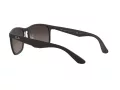 Ray-Ban Sonnenbrille RB 4264 601S5J