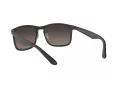 Ray-Ban Sonnenbrille RB 4264 601S5J