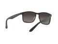 Ray-Ban Sonnenbrille RB 4264 601S5J