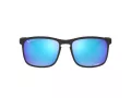 Ray-Ban Sonnenbrille RB 4264 601SA1