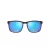 Ray-Ban Sonnenbrille RB 4264 601SA1