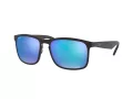 Ray-Ban Sonnenbrille RB 4264 601SA1