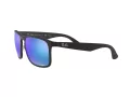 Ray-Ban Sonnenbrille RB 4264 601SA1