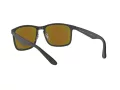 Ray-Ban Sonnenbrille RB 4264 601SA1